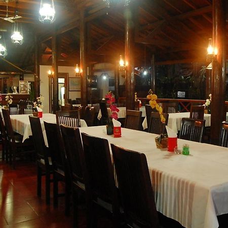 Hotel Batik Yogyakarta Kültér fotó