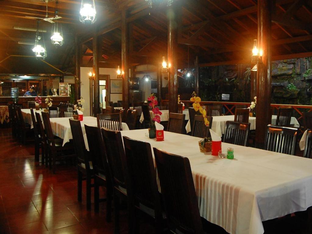 Hotel Batik Yogyakarta Kültér fotó