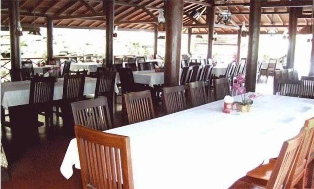 Hotel Batik Yogyakarta Kültér fotó